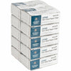 Business Source Clip Paper Nonskid Regular