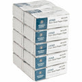 Business Source Clip Paper Nonskid Regular