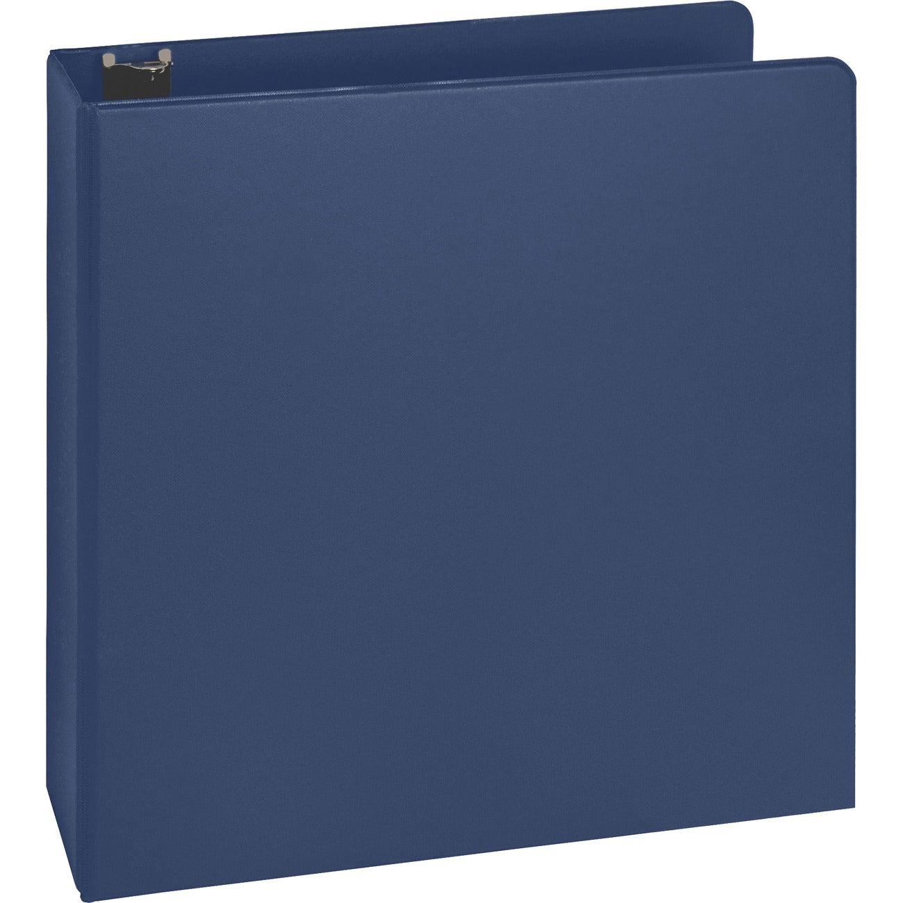 Business Source Binder Economy Rnd 2' Be