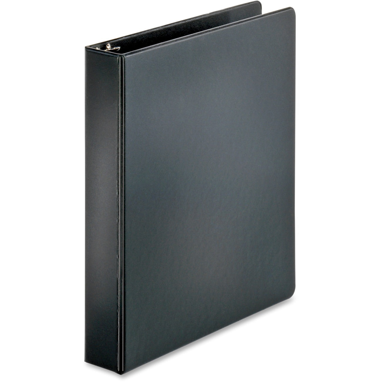 Business Source Binder Economy Rnd 1.5' Bk