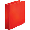 Business Source Binder Economy Rnd 2" Rd