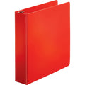 Business Source Binder Economy Rnd 2' Rd