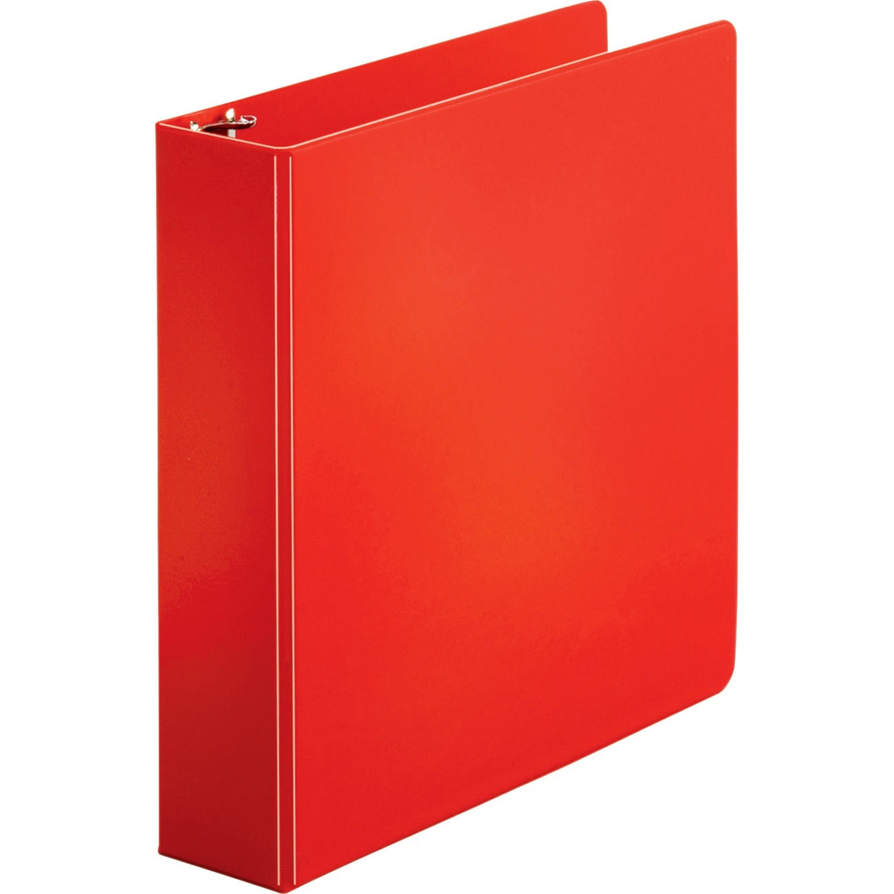 Business Source Binder Economy Rnd 2' Rd