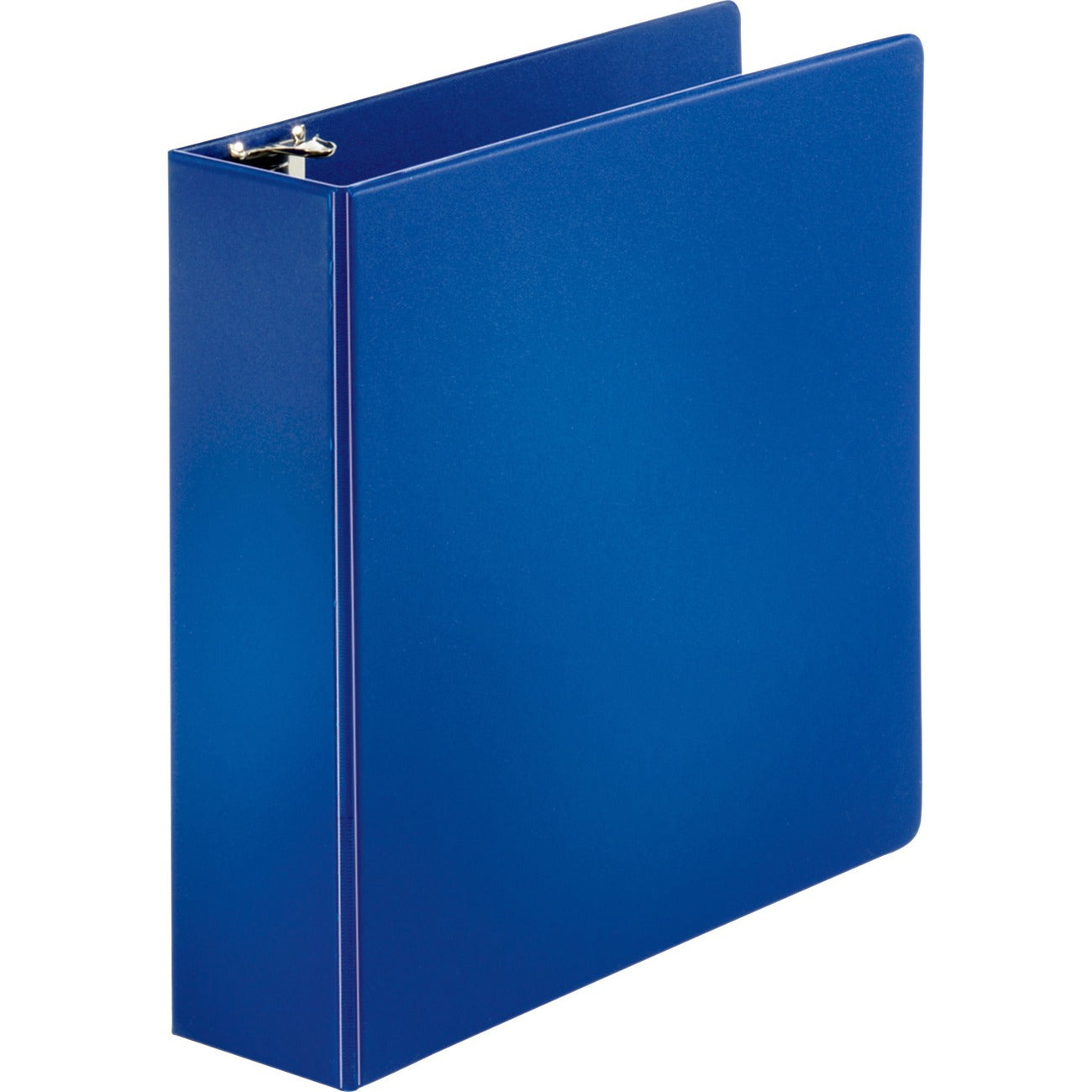 Business Source Binder Economy Rnd 3' Be