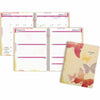 AT-A-GLANCE Planner Wkly/Mnth Watrcolor