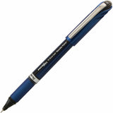 Pentel EnerGel NV Liquid Gel Pens