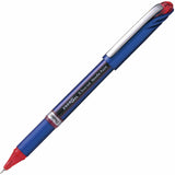Pentel EnerGel NV Liquid Gel Pens