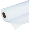 HP Paper Coated 24# 42"X150