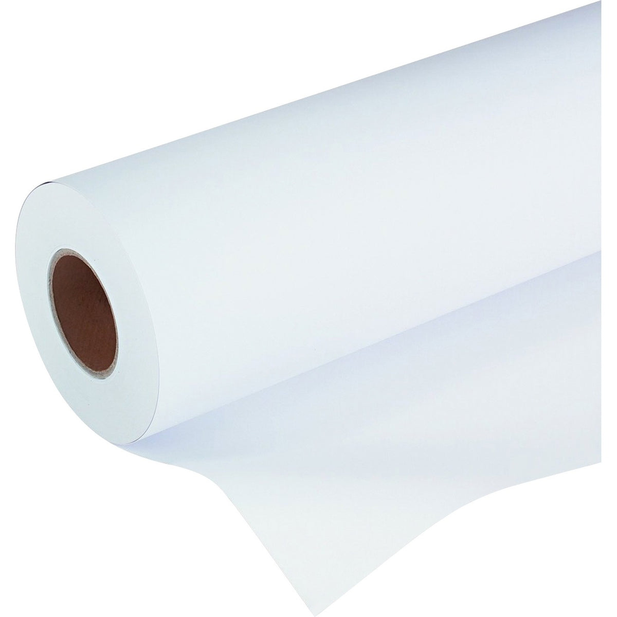 HP Paper Coated 24# 42X150