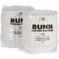 Filters Regular 12-Cup