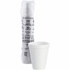 Cup Foam 10Oz We 25Ct