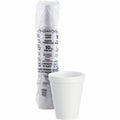Cup Foam 10Oz We 25Ct