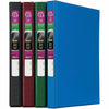 Avery Binder Dur .5"