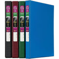 Avery Binder Dur .5