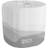 Georgia-Pacific Tissue Bath 1-Ply