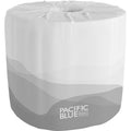 Georgia-Pacific Tissue Bath 1-Ply