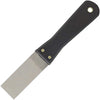 Knife Putty 1-1/4"