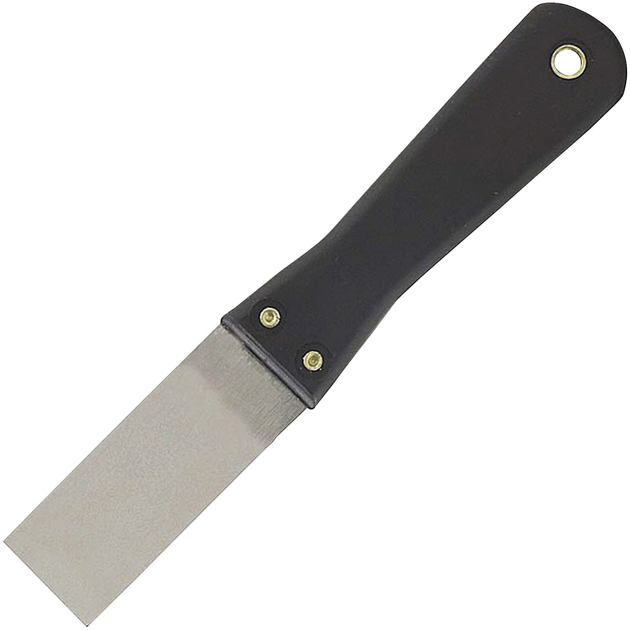 Knife Putty 1-1/4'