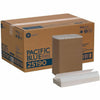 Georgia-Pacific Towel C-Fld Envn 1Ply We