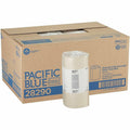 Georgia-Pacific Towels Paperoll Perforated