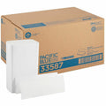 Georgia-Pacific Towel Bigfold 2200/Ct We