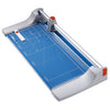 Trimmer Paper Rotary