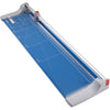 Trimmer Paper Rotary