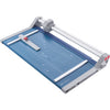 Trimmer Paper Rotary