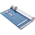 Trimmer Paper Rotary