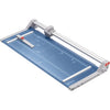 Trimmer Paper Rotary