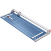 Trimmer Paper Rotary