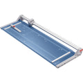 Trimmer Paper Rotary