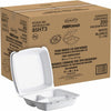 Container 3Comp Med 200Ct