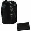 Stout Recycled Content Trash Bags