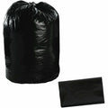 Stout Recycled Content Trash Bags