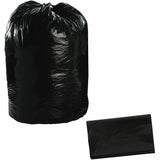 Stout Recycled Content Trash Bags