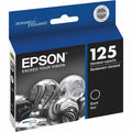 Epson Crtdg Ink Wkforce Bk