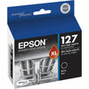 Epson Crtdg Ink Wkforce Bk Xhy