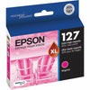 Epson Crtdg Ink Wkforce Ma Xhy