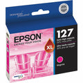 Epson Crtdg Ink Wkforce Ma Xhy