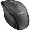 Logitech M705 Marathon Wireless Laser Mouse