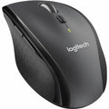 Logitech M705 Marathon Wireless Laser Mouse
