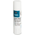 Business Source Glue Stick 26Oz Valu/Pk
