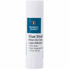 Business Source Glue Stick 0.74 Clr