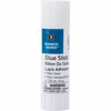 Business Source Glue Stick 1.26 Clr