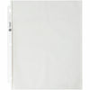 Business Source Protector Sheet Econ Semicl