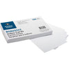 Business Source Card Index Plain 5X8 We