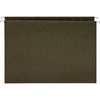 Business Source Folder Hang Rcyc Ltr No Tab