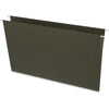 Business Source Folder Hang Rcyc Lgl No Tab