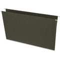 Business Source Folder Hang Rcyc Lgl No Tab